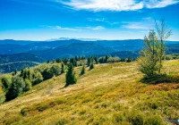 LOT pozyskała pieniądze na odnowienie infrastruktury turystycznej i modernizację oznakowania - zdjęcie główne