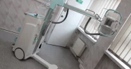 Szpital kupił sprzęt za ponad 2 mln zł z Małopolskiej Tarczy Antykryzysowej - zdjęcie 2