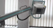 Szpital kupił sprzęt za ponad 2 mln zł z Małopolskiej Tarczy Antykryzysowej - zdjęcie 3