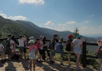 Atrakcja z Limanowszczyzny z szansą na tytuł "turystycznego skarbu małopolski" - zdjęcie główne