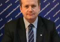 Leszek Langer: Będzie ustawa o zawodzie fizjoterapeuty - zdjęcie główne