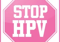 Szczepienia przeciwko rakowi - zdjęcie główne