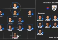 Watra kolejnym łupem Sokoła - zdjęcie główne