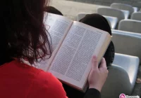 Wyniki matur - technika w dotychczasowej formule - zdjęcie główne