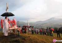 Spotkanie na Grunwaldzie odwołane - zdjęcie główne