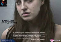 Sprzedając dopalacze – sprzedają śmierć! - zdjęcie główne