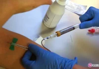 Krwi nie ma nawet jak na lekarstwo - dramat w sądeckiej stacji krwiodastwa - zdjęcie główne