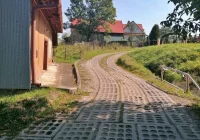 Pięć gminnych dróg przejdzie modernizację – umowy podpisane - zdjęcie główne