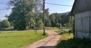 Pięć gminnych dróg przejdzie modernizację – umowy podpisane - zdjęcie 2