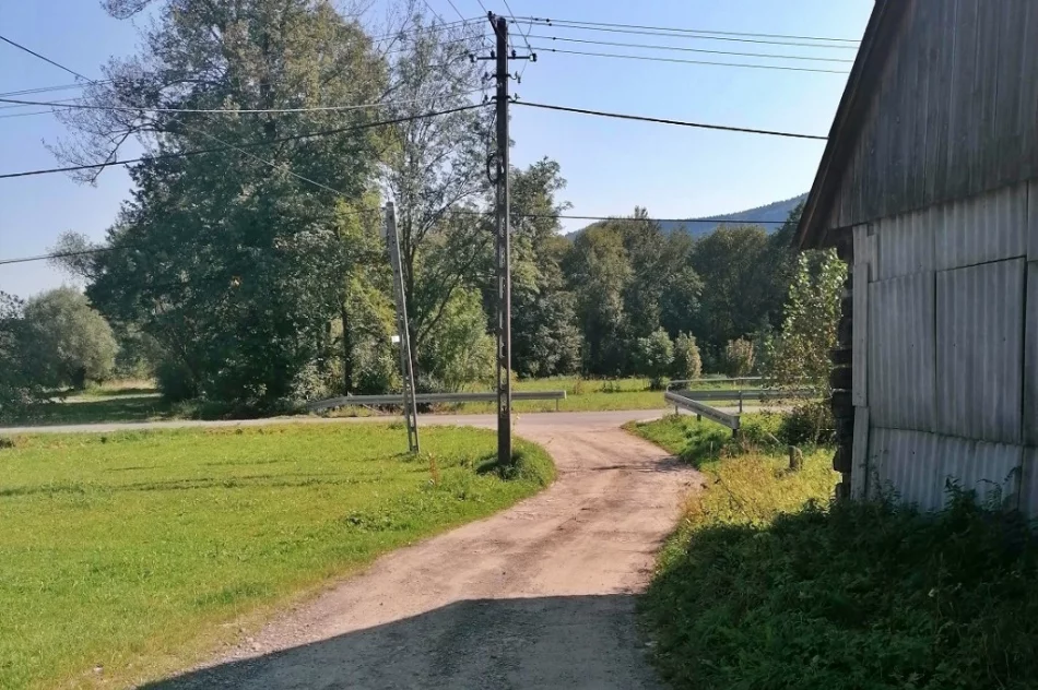 Pięć gminnych dróg przejdzie modernizację – umowy podpisane - zdjęcie 2