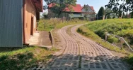Pięć gminnych dróg przejdzie modernizację – umowy podpisane - zdjęcie 3