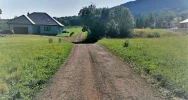 Pięć gminnych dróg przejdzie modernizację – umowy podpisane - zdjęcie 4