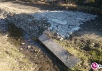 Przepraszają starostę, bo wie o samowolach? - zdjęcie główne