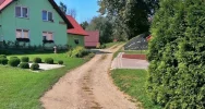 Pięć gminnych dróg przejdzie modernizację – umowy podpisane - zdjęcie 5