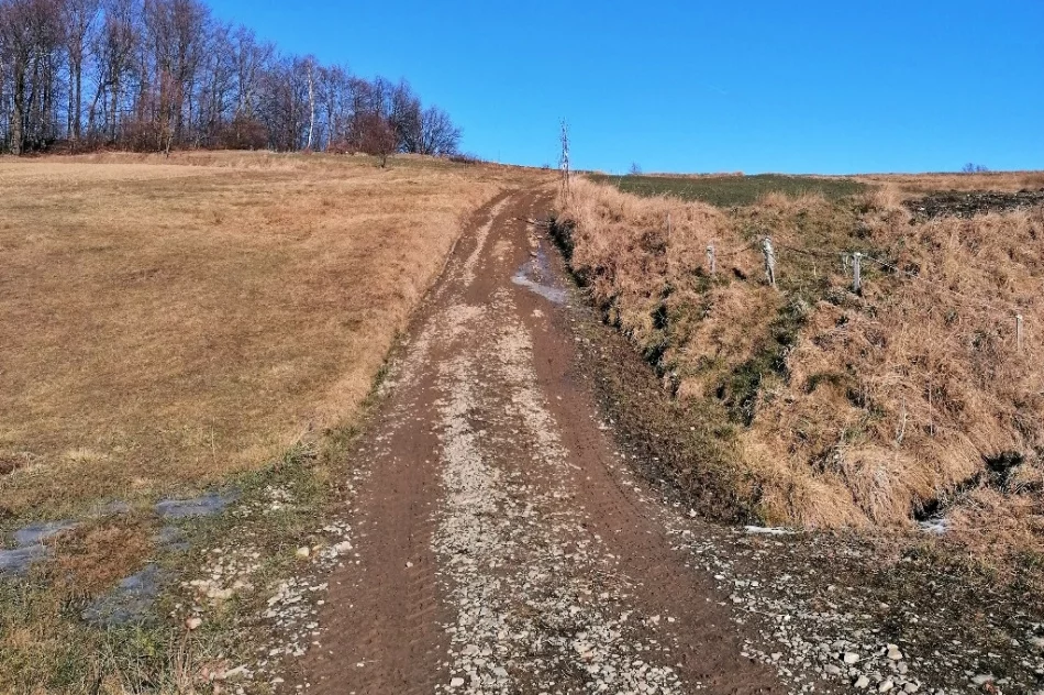 Pięć gminnych dróg przejdzie modernizację – umowy podpisane - zdjęcie 6