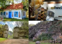 Uczniowie z gminnych szkół będą mogli "odkrywać Małopolskę" - zdjęcie główne