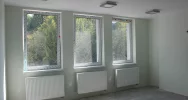 Powstaje geriatria za ponad 10 mln zł. Prace do końca listopada, wyposażenie do czerwca przyszłego roku - zdjęcie 3