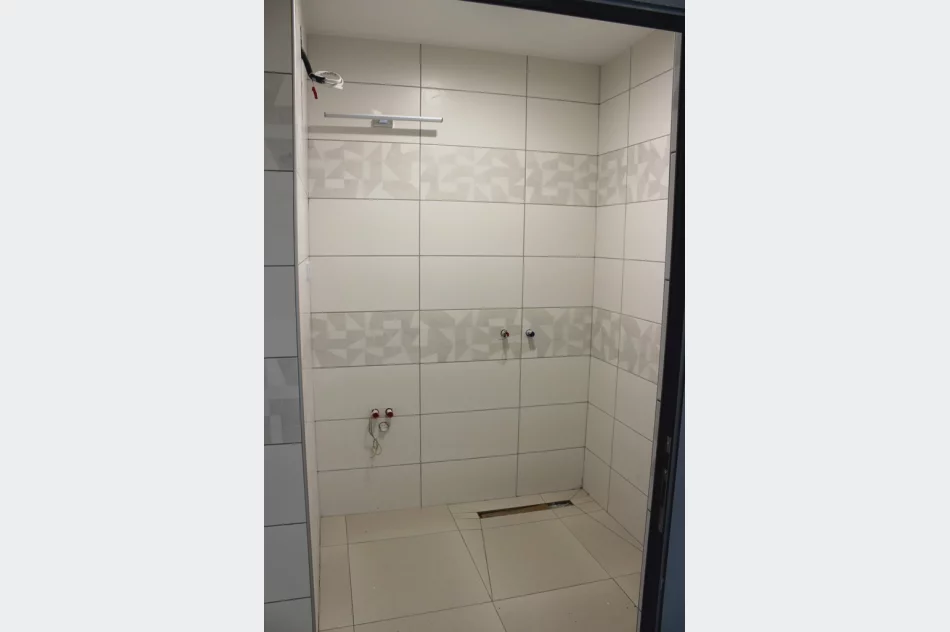 Powstaje geriatria za ponad 10 mln zł. Prace do końca listopada, wyposażenie do czerwca przyszłego roku - zdjęcie 9