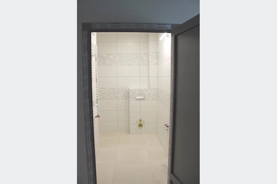 Powstaje geriatria za ponad 10 mln zł. Prace do końca listopada, wyposażenie do czerwca przyszłego roku - zdjęcie 10