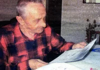 Złote Jabłko Sądeckie dla krynickiego opozycjonisty - zdjęcie główne