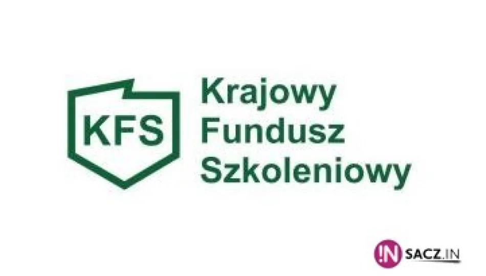 W Nowym Sączu KFS cieszy się dużą popularnością - zdjęcie 1