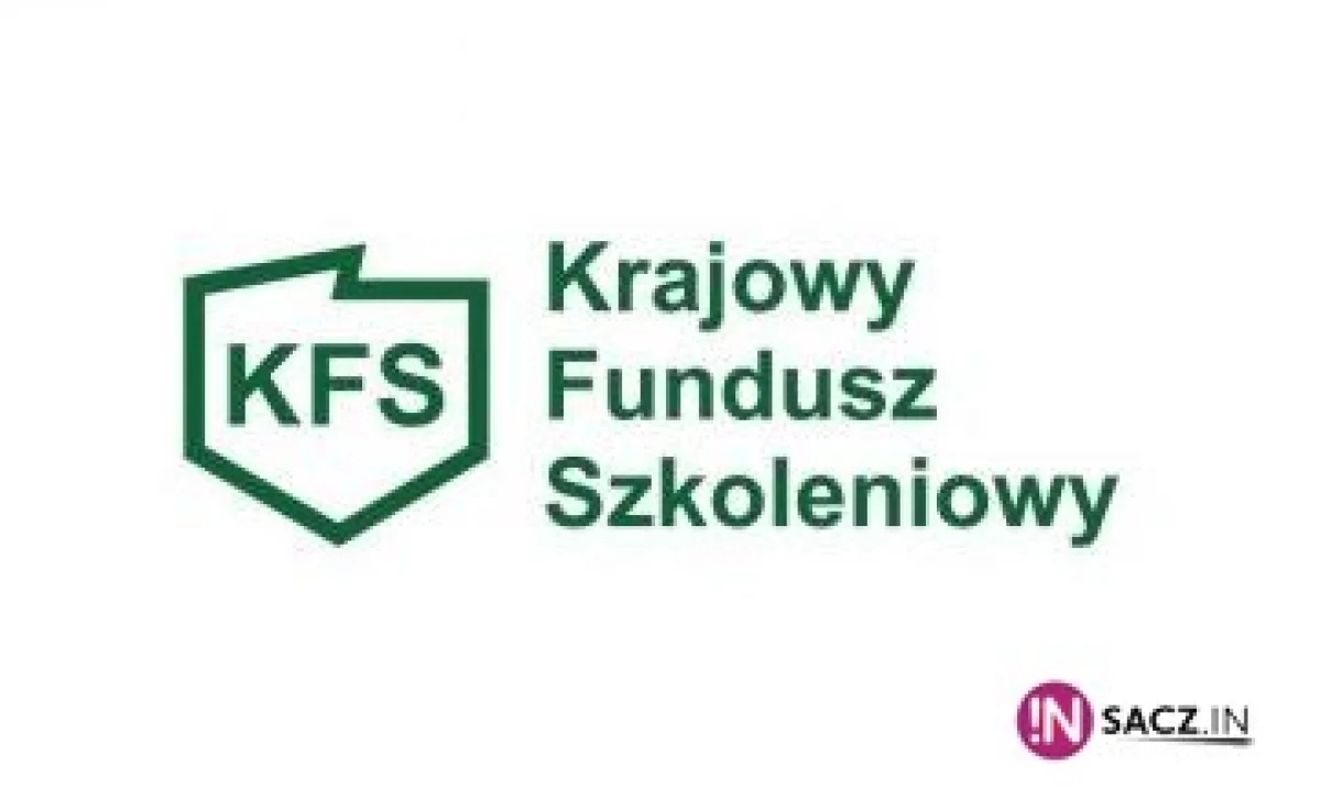 W Nowym Sączu KFS cieszy się dużą popularnością