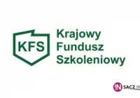 W Nowym Sączu KFS cieszy się dużą popularnością - zdjęcie główne