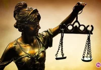 Jest ustawa, która pozwala na ukaranie posłów, prokuratorów i sędziów za wykroczenia drogowe - zdjęcie główne