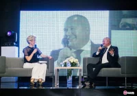 25-lecie firmy Wiśniowski: Dumni z tego, co robimy i w jakim miejscu żyjemy - zdjęcie główne