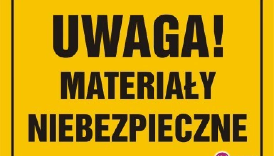 W Wałbrzychu toczą krucjatę przeciw Mo-Brukowi z Korzennej - zdjęcie 1