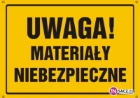 W Wałbrzychu toczą krucjatę przeciw Mo-Brukowi z Korzennej - zdjęcie główne