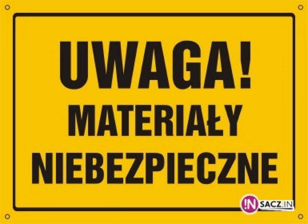 W Wałbrzychu toczą krucjatę przeciw Mo-Brukowi z Korzennej