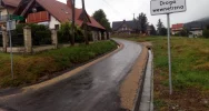 Inwestycyjne lato w gminie - zdjęcie 2