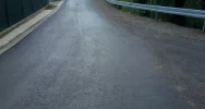 Inwestycyjne lato w gminie - zdjęcie 3