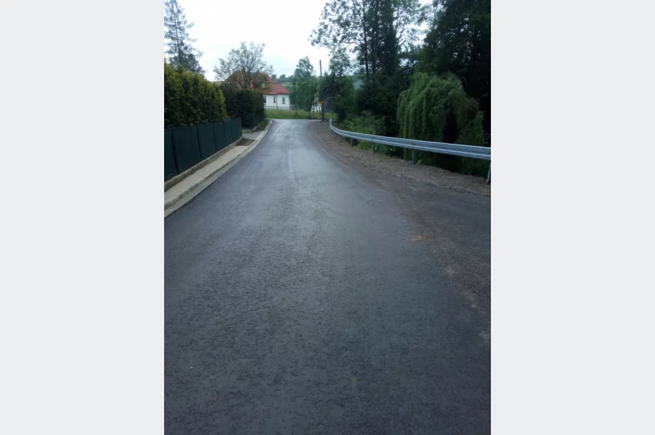 Inwestycyjne lato w gminie - zdjęcie 3