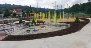 Inwestycyjne lato w gminie - zdjęcie 4