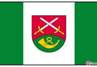 Gmina ma nowe symbole - zdjęcie główne