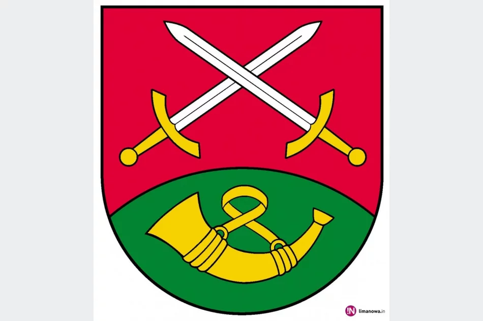 Gmina ma nowe symbole - zdjęcie 2