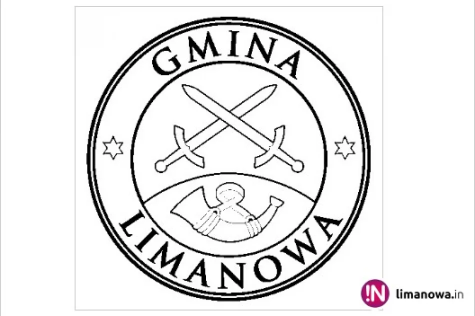 Gmina ma nowe symbole - zdjęcie 3