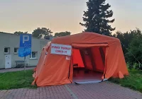 Pacjenci mogą teraz poznać wynik testu na koronawirusa online - zdjęcie główne