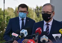 Szef MZ: należy spodziewać się kontynuacji trendu tysiąca przypadków koronawirusa - zdjęcie główne