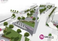 Średniowieczne piwnice w Muszynie pod lupą archeologów - zdjęcie główne