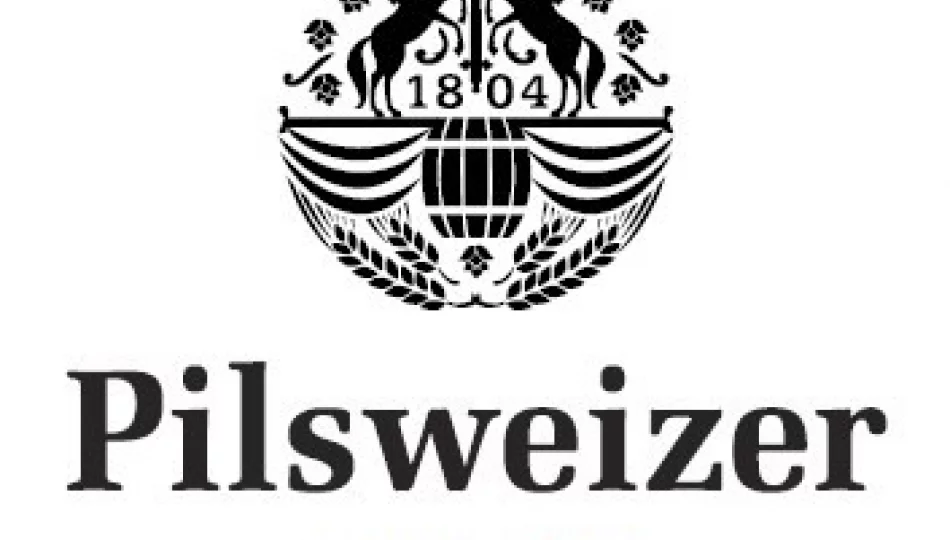 Pilsweizer podwaja sprzedaż, wprowadza nowe piwa - zdjęcie 1