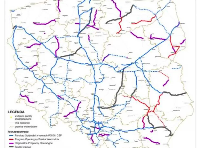 Miała być wkrótce budowa, a jest lista rezerwowa - zdjęcie 2