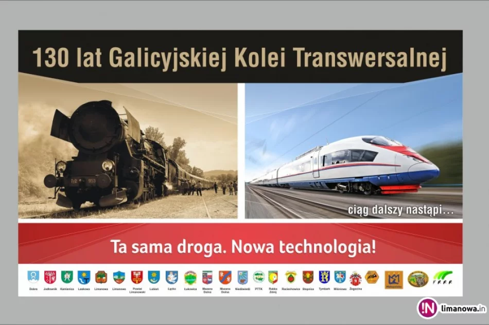 Miała być wkrótce budowa, a jest lista rezerwowa - zdjęcie 3