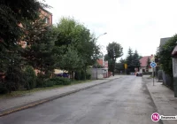 Najpierw wodociąg i pompownia, później będzie możliwy remont drogi - zdjęcie główne