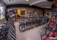 Sezon rowerowy trwa - promocje dla rowerzystów! - zdjęcie główne