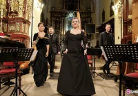 Szaleństwo i pasja – włoski manieryzm z zapomnianego manuskryptu - zdjęcie główne