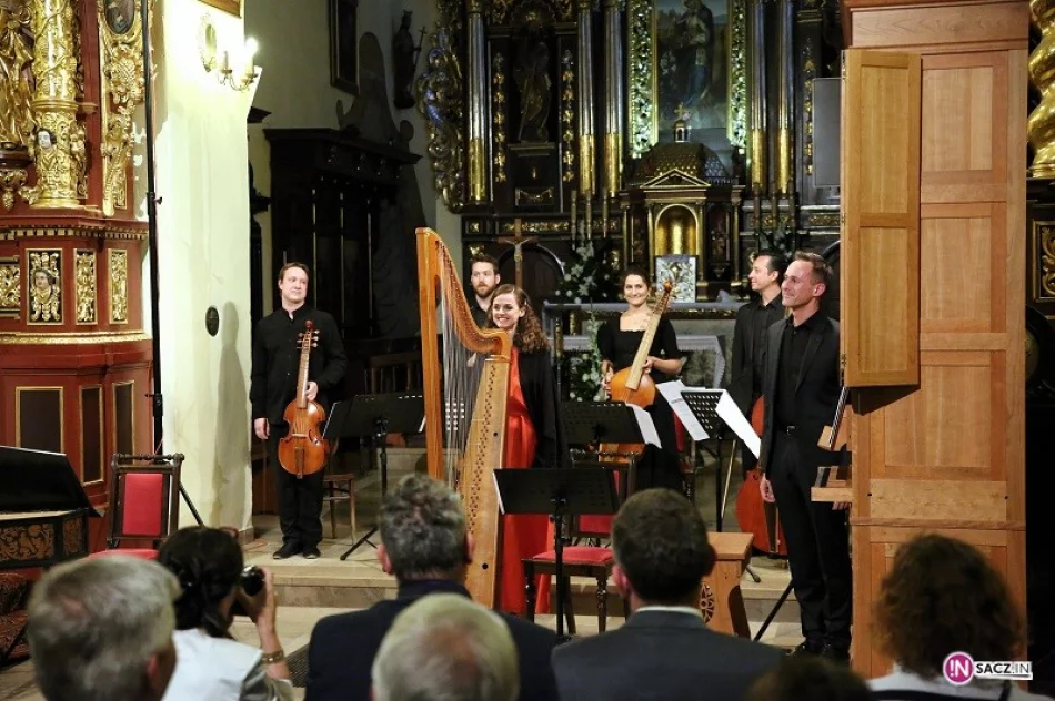 Szaleństwo i pasja – włoski manieryzm z zapomnianego manuskryptu - zdjęcie 2