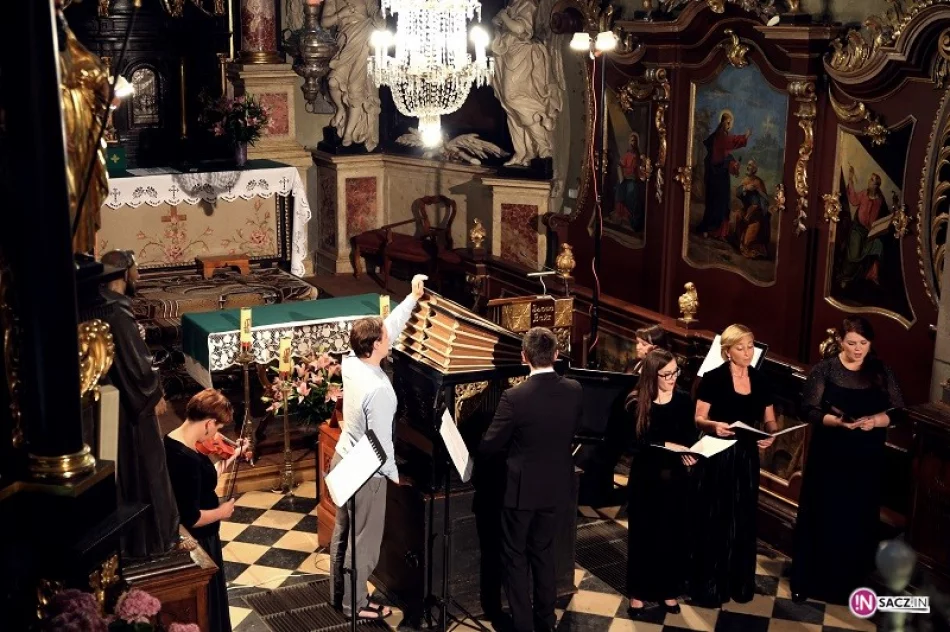 Szaleństwo i pasja – włoski manieryzm z zapomnianego manuskryptu - zdjęcie 3